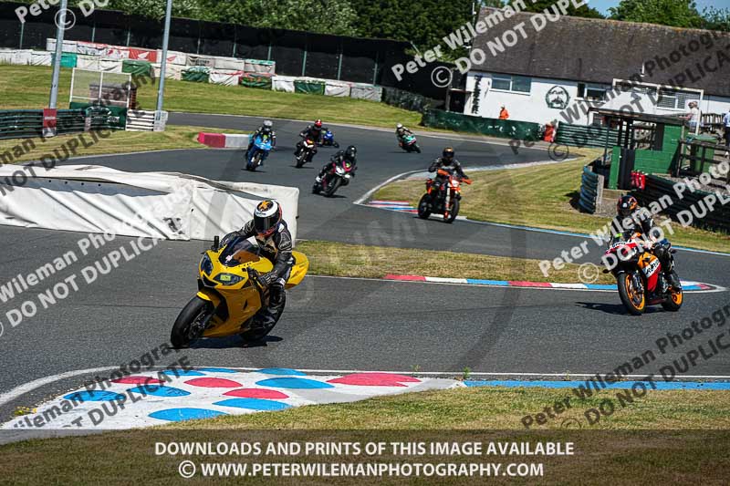 enduro digital images;event digital images;eventdigitalimages;mallory park;mallory park photographs;mallory park trackday;mallory park trackday photographs;no limits trackdays;peter wileman photography;racing digital images;trackday digital images;trackday photos